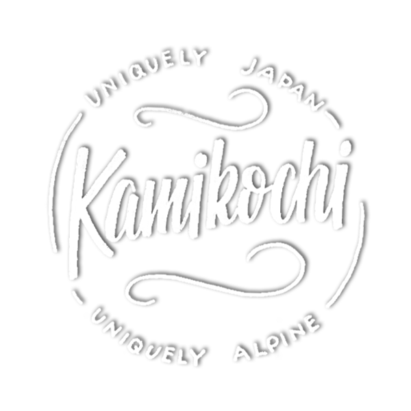 Kamikochi - uniquely Japan - uniquely alpine