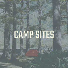 Camp Sites